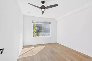 2825 Third Ave, San Diego, CA 92103 - Photo 25
