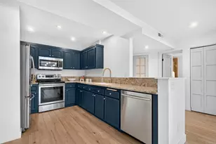 2825 Third Ave, San Diego, CA 92103 - Photo 21