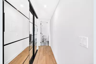 2825 3rd Avenue #205, San Diego, CA 92103 - Photo 27