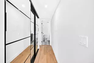 2825 Third Ave, San Diego, CA 92103 - Photo 27