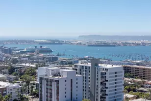 2825 Third Ave, San Diego, CA 92103 - Photo 35