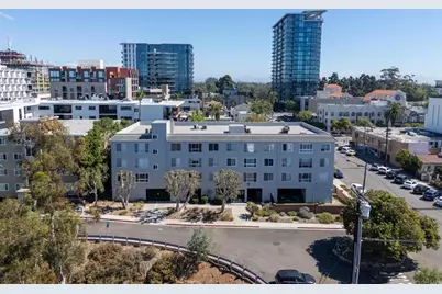 2825 3rd Avenue #205, San Diego, CA 92103 - Photo 9