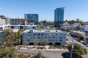 2825 Third Ave, San Diego, CA 92103 - Photo 9