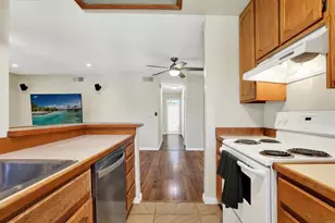 10326 Restful Ct, Santee, CA 92071 - Photo 15