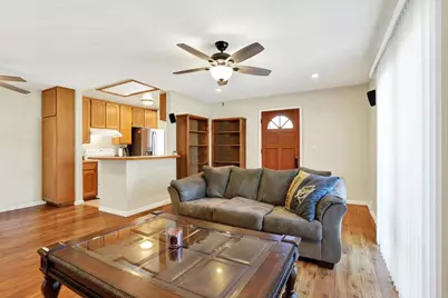 10326 Restful Court, Santee, CA 92071 - Photo 9