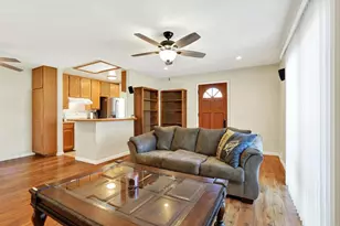 10326 Restful Ct, Santee, CA 92071 - Photo 9