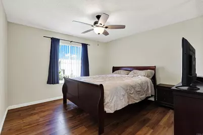 10326 Restful Court, Santee, CA 92071 - Photo 19