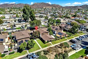 10326 Restful Ct, Santee, CA 92071 - Photo 21