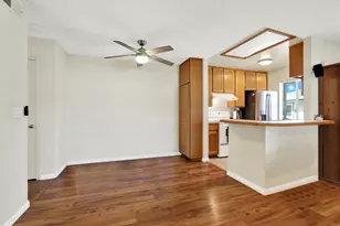 10326 Restful Ct, Santee, CA 92071 - Photo 11