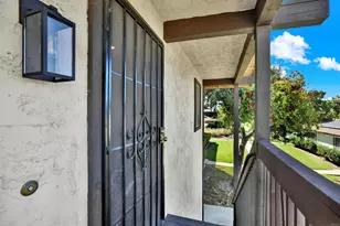 10326 Restful Ct, Santee, CA 92071 - Photo 5