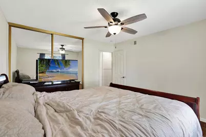10326 Restful Court, Santee, CA 92071 - Photo 7
