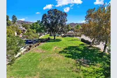 10326 Restful Court, Santee, CA 92071 - Photo 25
