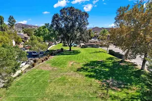 10326 Restful Ct, Santee, CA 92071 - Photo 25