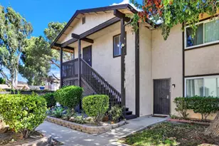 10326 Restful Ct, Santee, CA 92071 - Photo 3