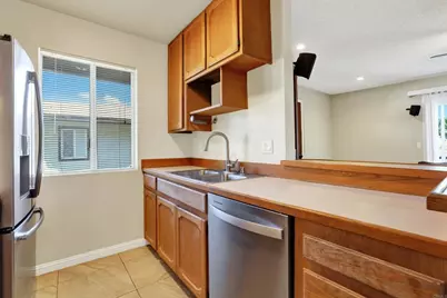10326 Restful Court, Santee, CA 92071 - Photo 13