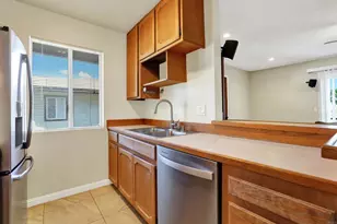 10326 Restful Ct, Santee, CA 92071 - Photo 13