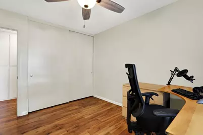 10326 Restful Court, Santee, CA 92071 - Photo 17