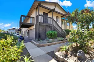 10326 Restful Ct, Santee, CA 92071 - Photo 1