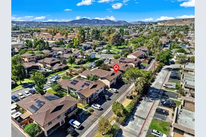 10326 Restful Court, Santee, CA 92071 - Photo 23