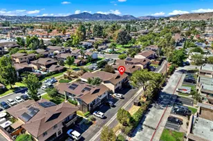 10326 Restful Ct, Santee, CA 92071 - Photo 23
