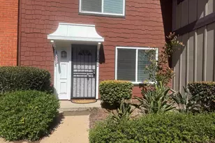 1682 Summertime Dr, El Cajon, CA 92021 - Photo 1