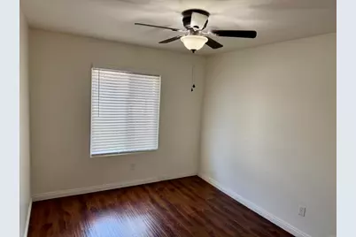1682 Summertime Drive, El Cajon, CA 92021 - Photo 7