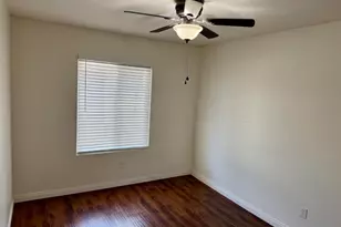 1682 Summertime Dr, El Cajon, CA 92021 - Photo 7