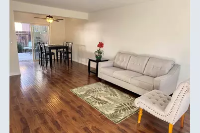 1682 Summertime Drive, El Cajon, CA 92021 - Photo 5