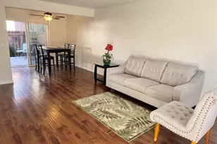 1682 Summertime Dr, El Cajon, CA 92021 - Photo 5