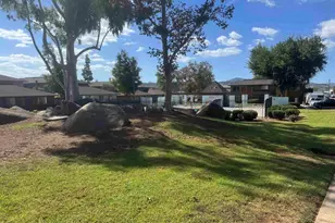 1682 Summertime Dr, El Cajon, CA 92021 - Photo 13