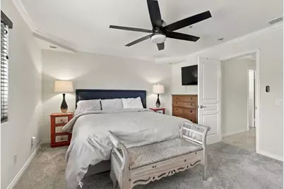 10491 Del Rio Rd, Spring Valley, CA 91978 - Photo 13