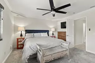 10491 Del Rio Rd, Spring Valley, CA 91978 - Photo 13