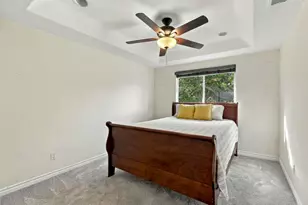 10491 Del Rio Rd, Spring Valley, CA 91978 - Photo 17