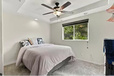 10491 Del Rio Rd, Spring Valley, CA 91978 - Photo 15