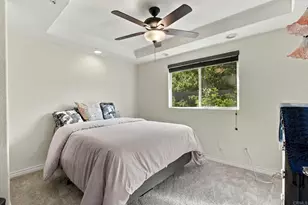 10491 Del Rio Rd, Spring Valley, CA 91978 - Photo 15