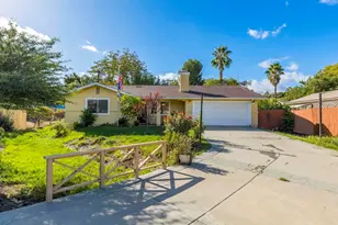 10491 Del Rio Rd, Spring Valley, CA 91978 - Photo 1