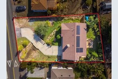 10491 Del Rio Rd, Spring Valley, CA 91978 - Photo 23