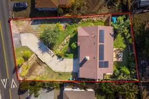 10491 Del Rio Rd, Spring Valley, CA 91978 - Photo 23