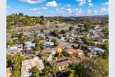 10491 Del Rio Rd, Spring Valley, CA 91978 - Photo 25
