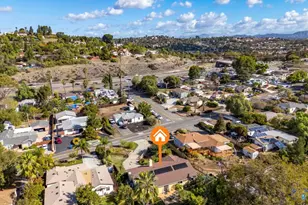 10491 Del Rio Rd, Spring Valley, CA 91978 - Photo 25