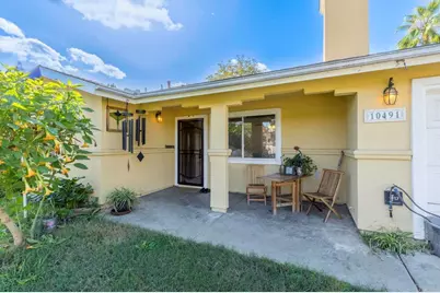 10491 Del Rio Rd, Spring Valley, CA 91978 - Photo 3