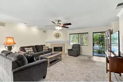 10491 Del Rio Rd, Spring Valley, CA 91978 - Photo 5