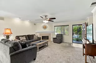 10491 Del Rio Rd, Spring Valley, CA 91978 - Photo 5