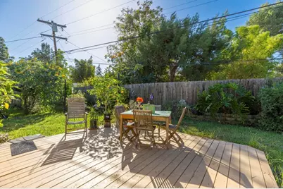 10491 Del Rio Rd, Spring Valley, CA 91978 - Photo 19