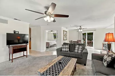 10491 Del Rio Rd, Spring Valley, CA 91978 - Photo 7