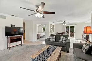 10491 Del Rio Rd, Spring Valley, CA 91978 - Photo 7