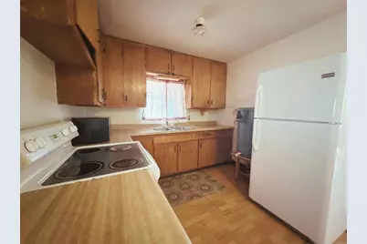 37649 Regal Blue Trail, Anza, CA 92539 - Photo 5