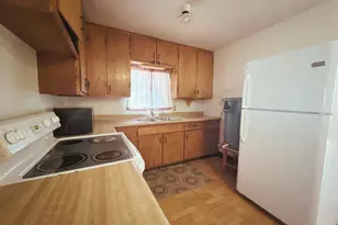 37649 Regal Blue Trail, Anza, CA 92539 - Photo 5