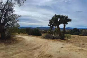 37649 Regal Blue Trail, Anza, CA 92539 - Photo 9