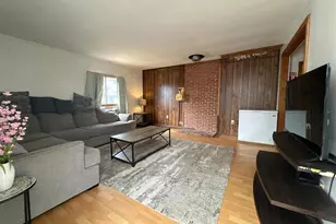 37649 Regal Blue Trail, Anza, CA 92539 - Photo 3